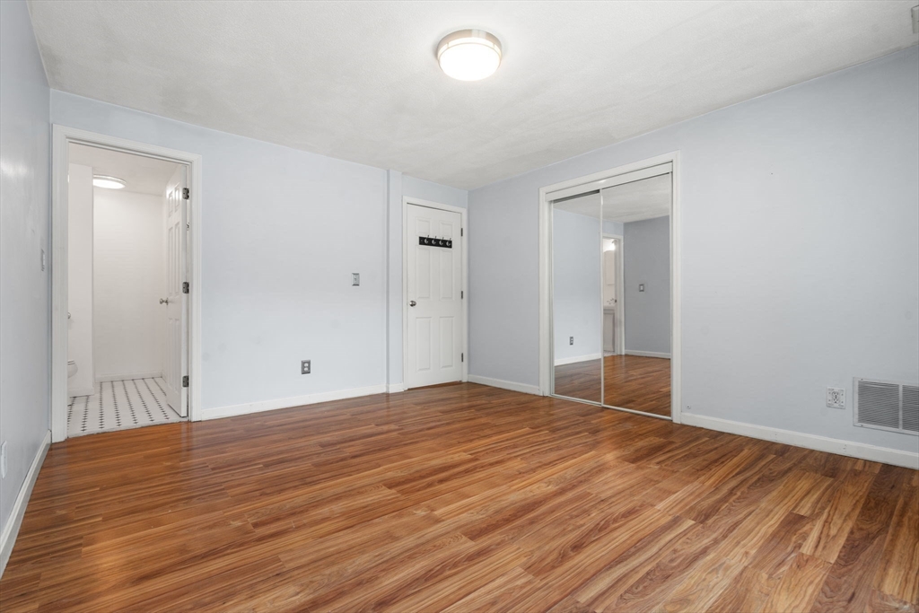 24 South St #4, Medford, MA Photo #10