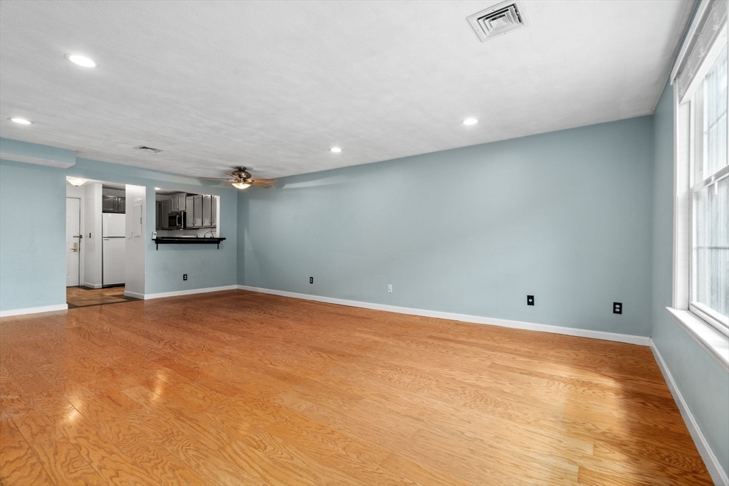 24 South St #4, Medford, MA Photo #3