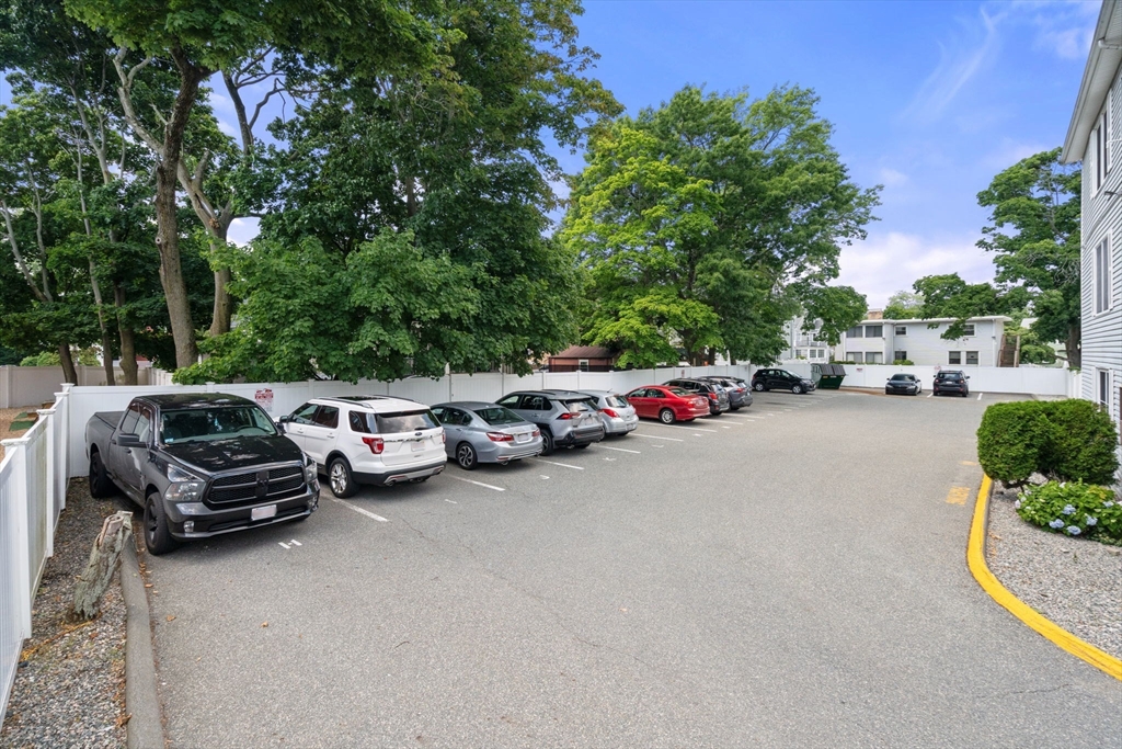 24 South St #4, Medford, MA Photo #17