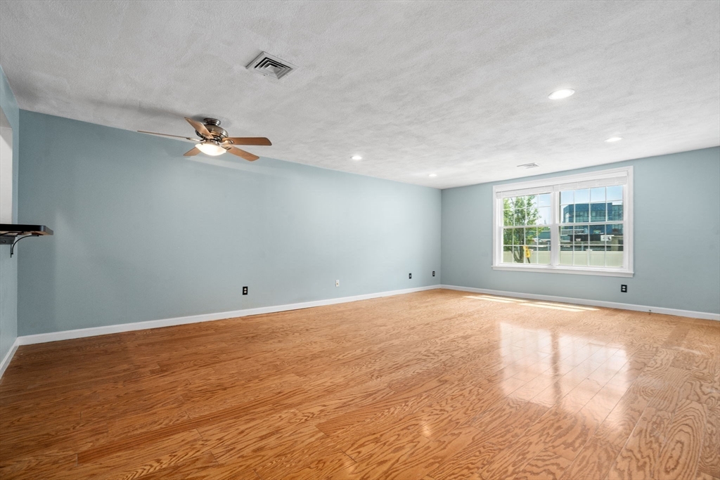 24 South St #4, Medford, MA Photo #7