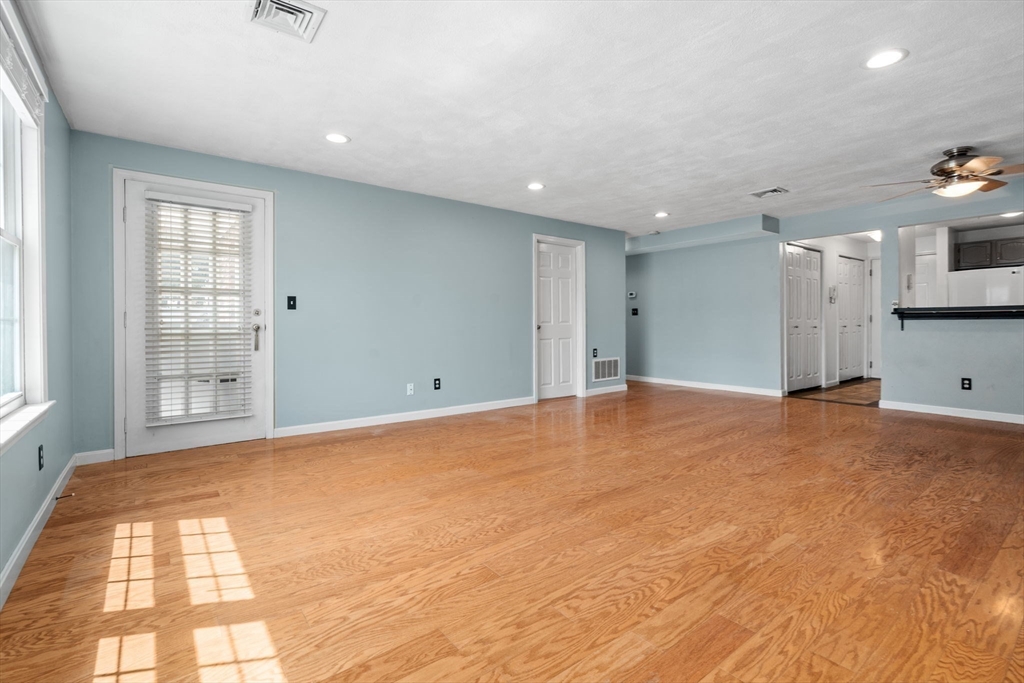 24 South St #4, Medford, MA Photo #8