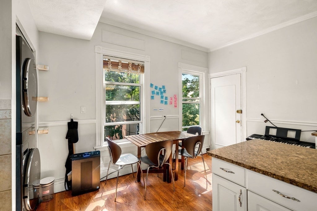 106 Harrishof St, Boston, MA, 106 Harrishof St, Boston, MA Photo #16
