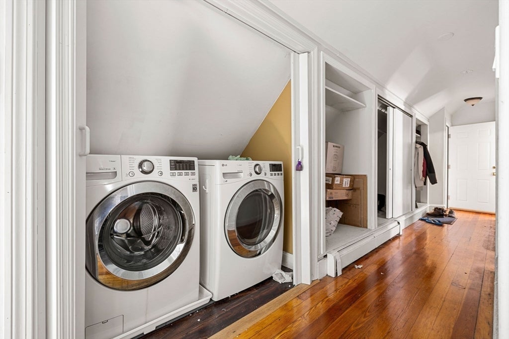 106 Harrishof St, Boston, MA, 106 Harrishof St, Boston, MA Photo #24