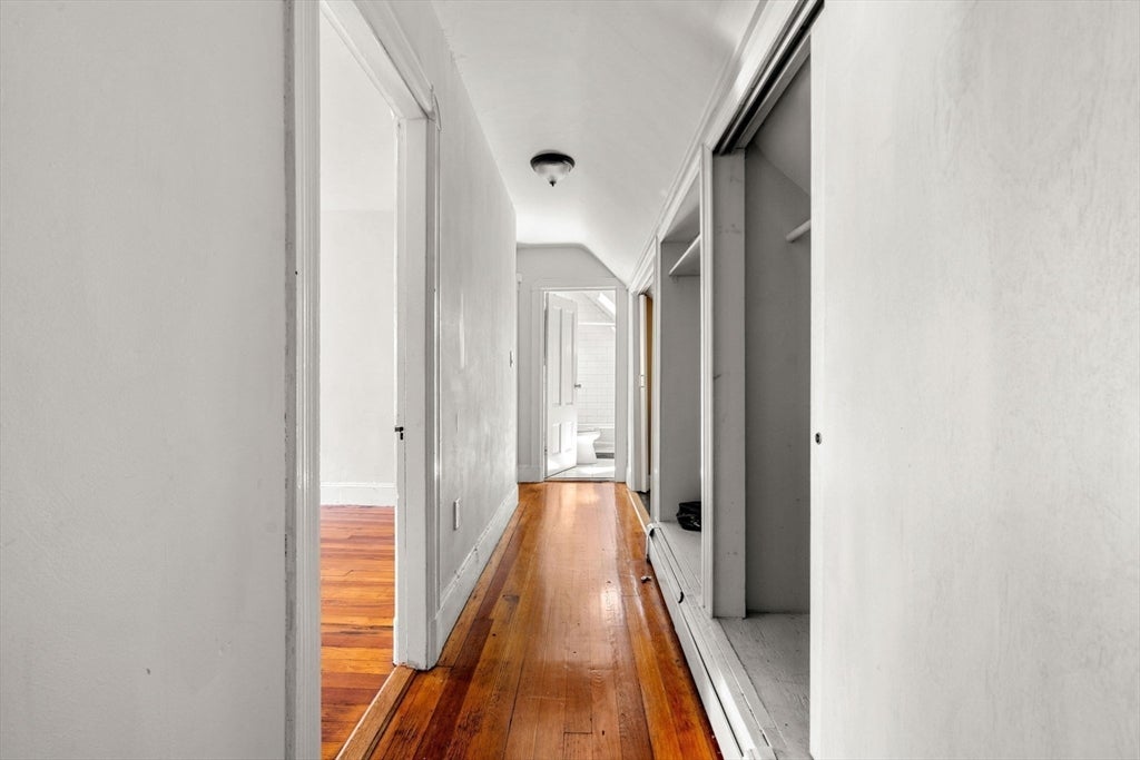 106 Harrishof St, Boston, MA, 106 Harrishof St, Boston, MA Photo #23