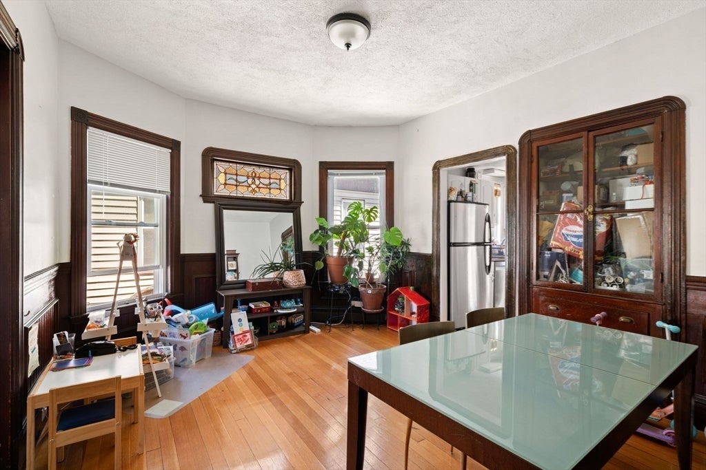 106 Harrishof St, Boston, MA, 106 Harrishof St, Boston, MA Photo #10