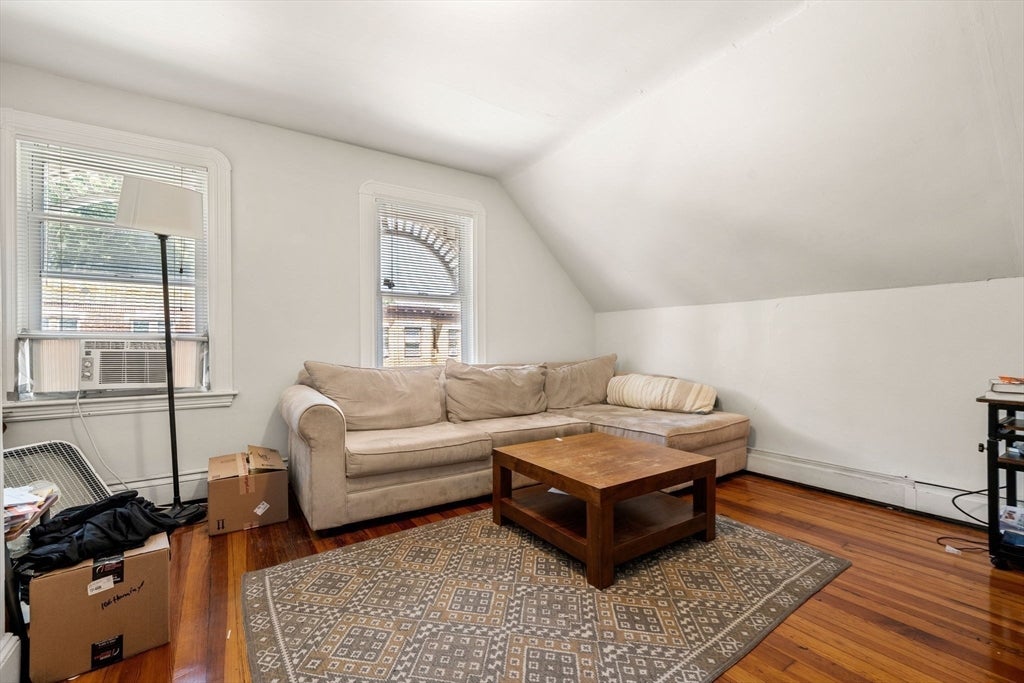 106 Harrishof St, Boston, MA, 106 Harrishof St, Boston, MA Photo #20