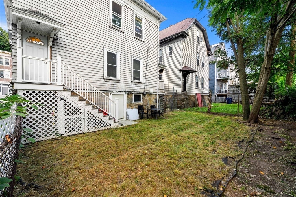 106 Harrishof St, Boston, MA, 106 Harrishof St, Boston, MA Photo #41