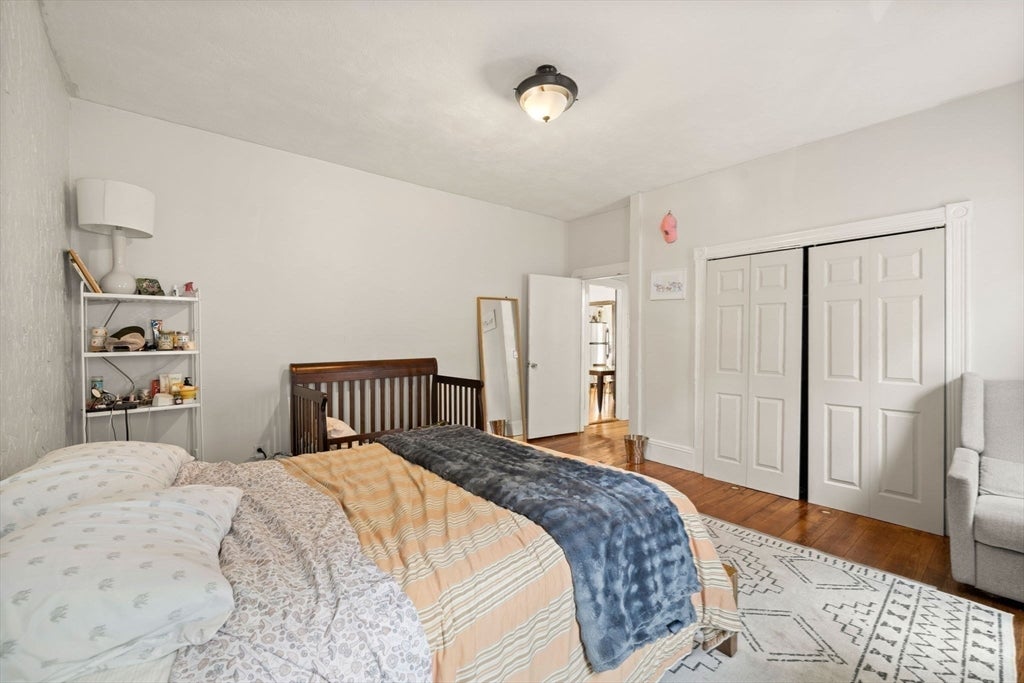 106 Harrishof St, Boston, MA, 106 Harrishof St, Boston, MA Photo #13