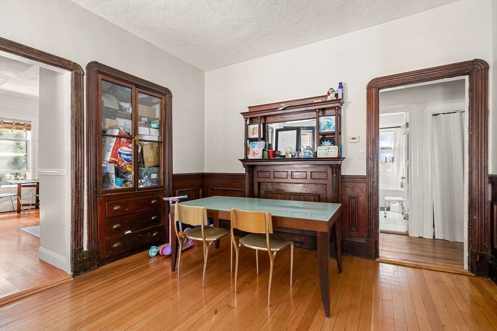106 Harrishof St, Boston, MA, 106 Harrishof St, Boston, MA Photo #11