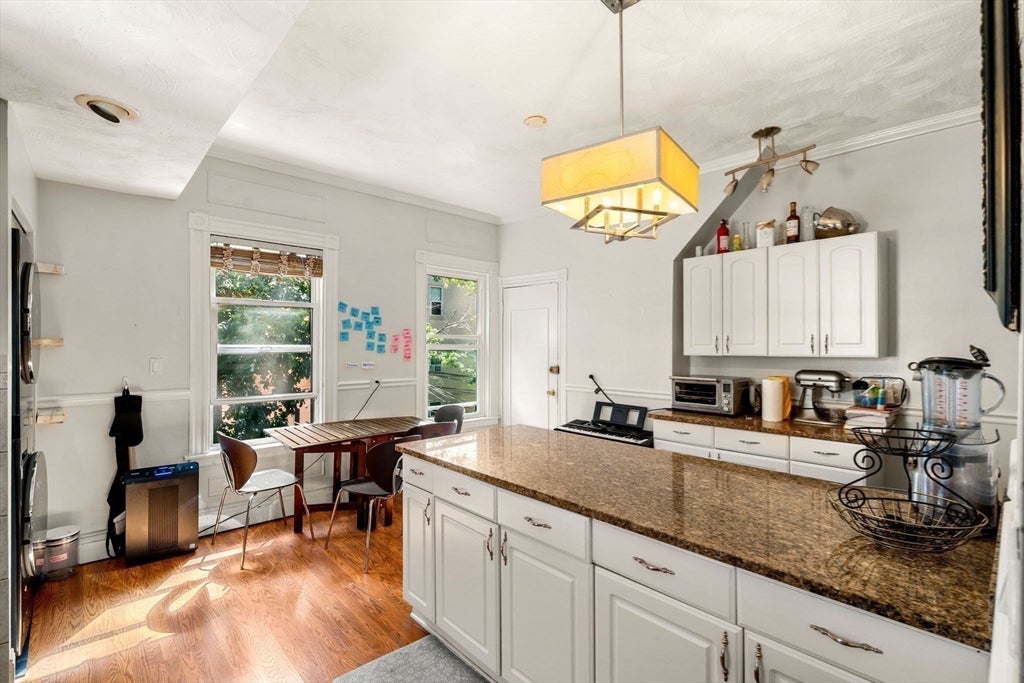 106 Harrishof St, Boston, MA, 106 Harrishof St, Boston, MA Photo #15