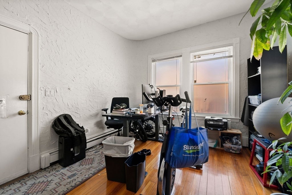 106 Harrishof St, Boston, MA, 106 Harrishof St, Boston, MA Photo #6