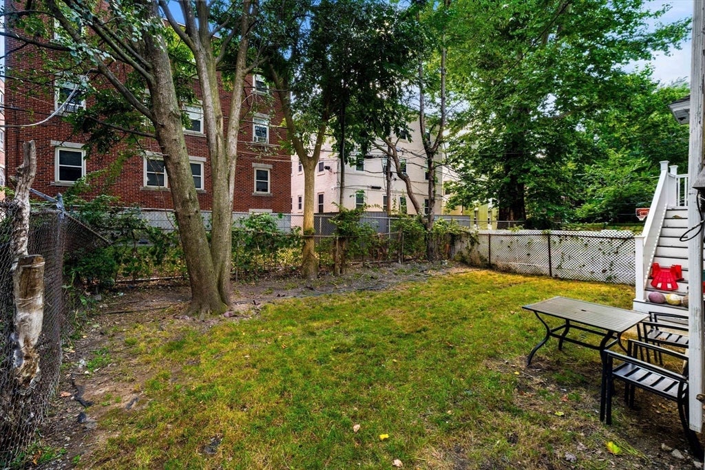 106 Harrishof St, Boston, MA, 106 Harrishof St, Boston, MA Photo #42