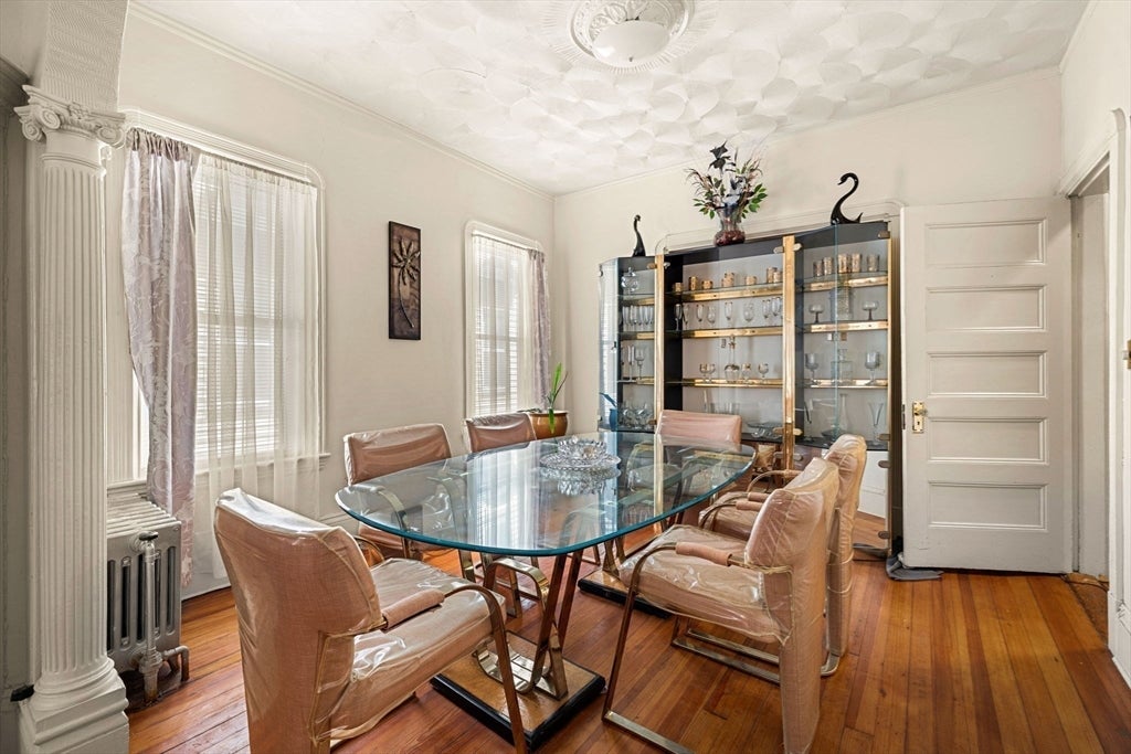 106 Harrishof St, Boston, MA, 106 Harrishof St, Boston, MA Photo #31