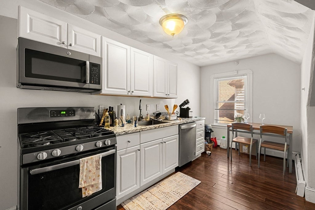 106 Harrishof St, Boston, MA, 106 Harrishof St, Boston, MA Photo #26