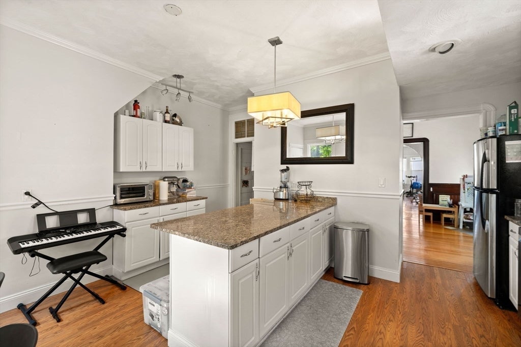 106 Harrishof St, Boston, MA, 106 Harrishof St, Boston, MA Photo #18