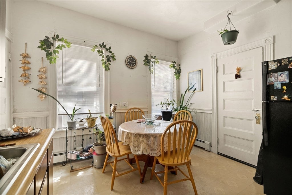 106 Harrishof St, Boston, MA, 106 Harrishof St, Boston, MA Photo #36