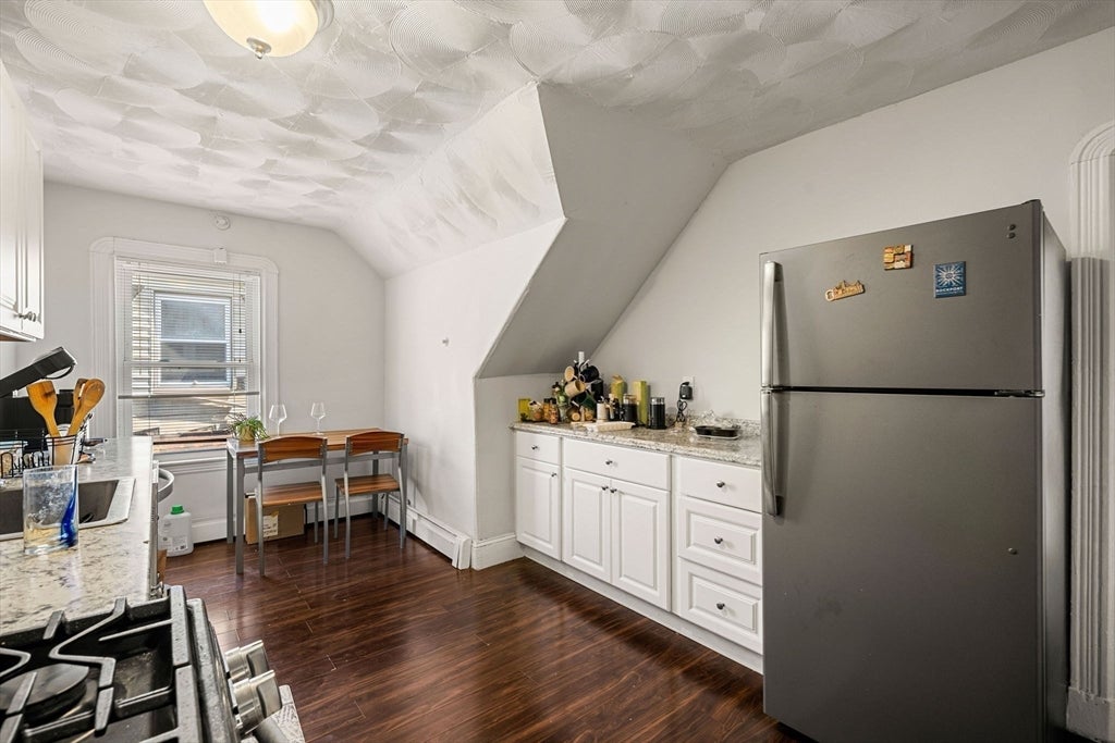 106 Harrishof St, Boston, MA, 106 Harrishof St, Boston, MA Photo #27