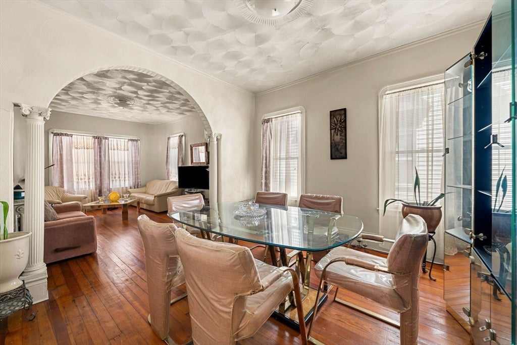 106 Harrishof St, Boston, MA, 106 Harrishof St, Boston, MA Photo #30