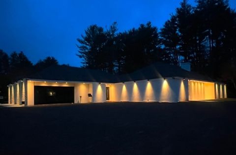 15b Scotchdam Rd Easton MA 02375