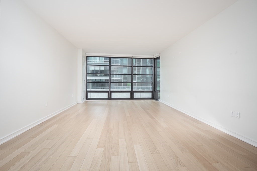 580 Washington 311