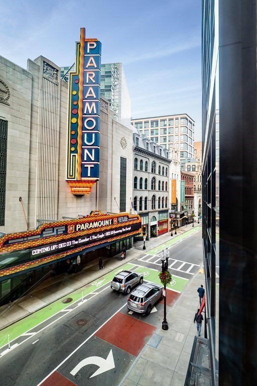 580 Washington 311