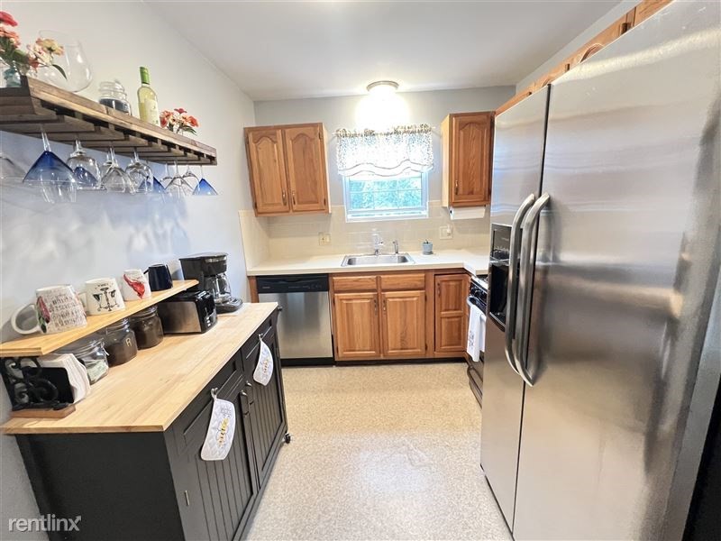 6 Venice Street C6