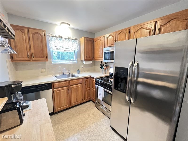 6 Venice Street C6