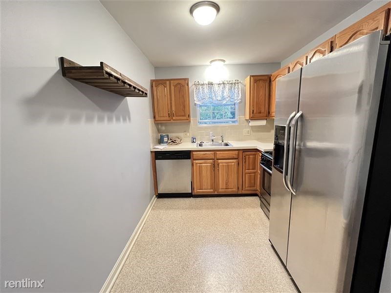 6 Venice Street C6