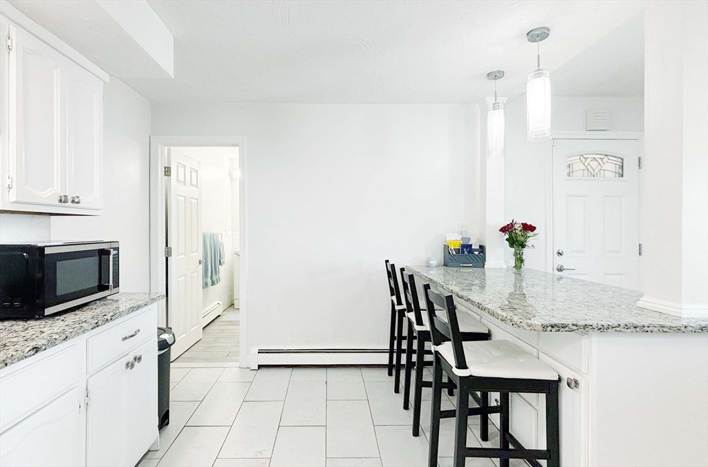 131 Beacon St 5
