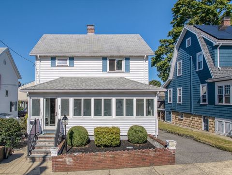 Featured picture for the property 73288584