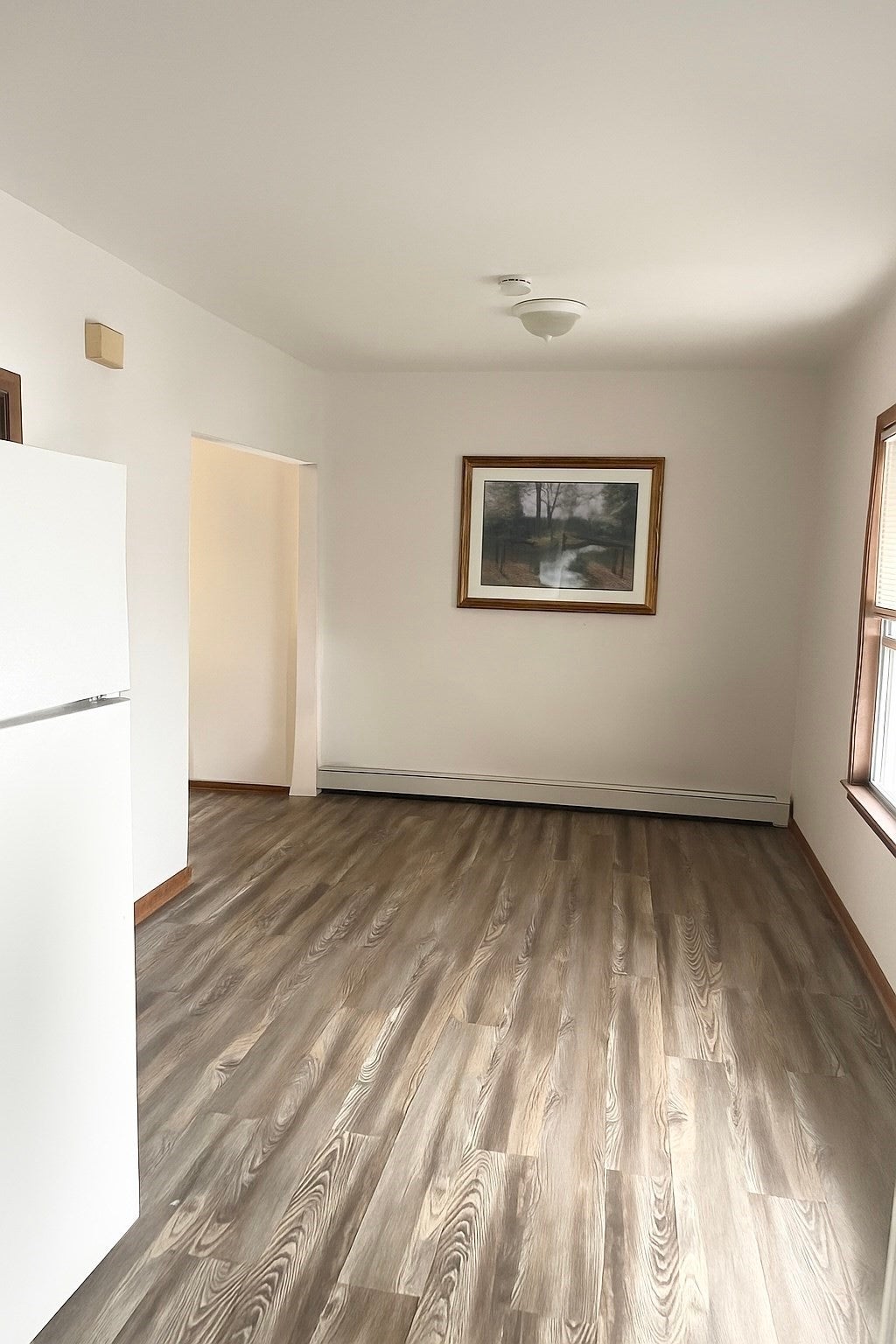 345 Park Ave 3R