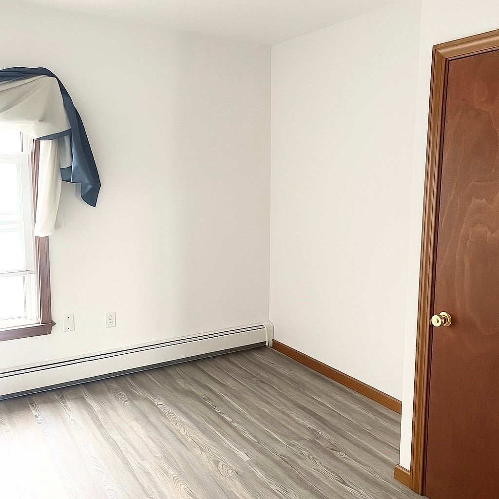 345 Park Ave 3R