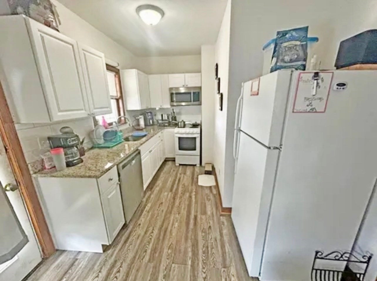 345 Park Ave 3R