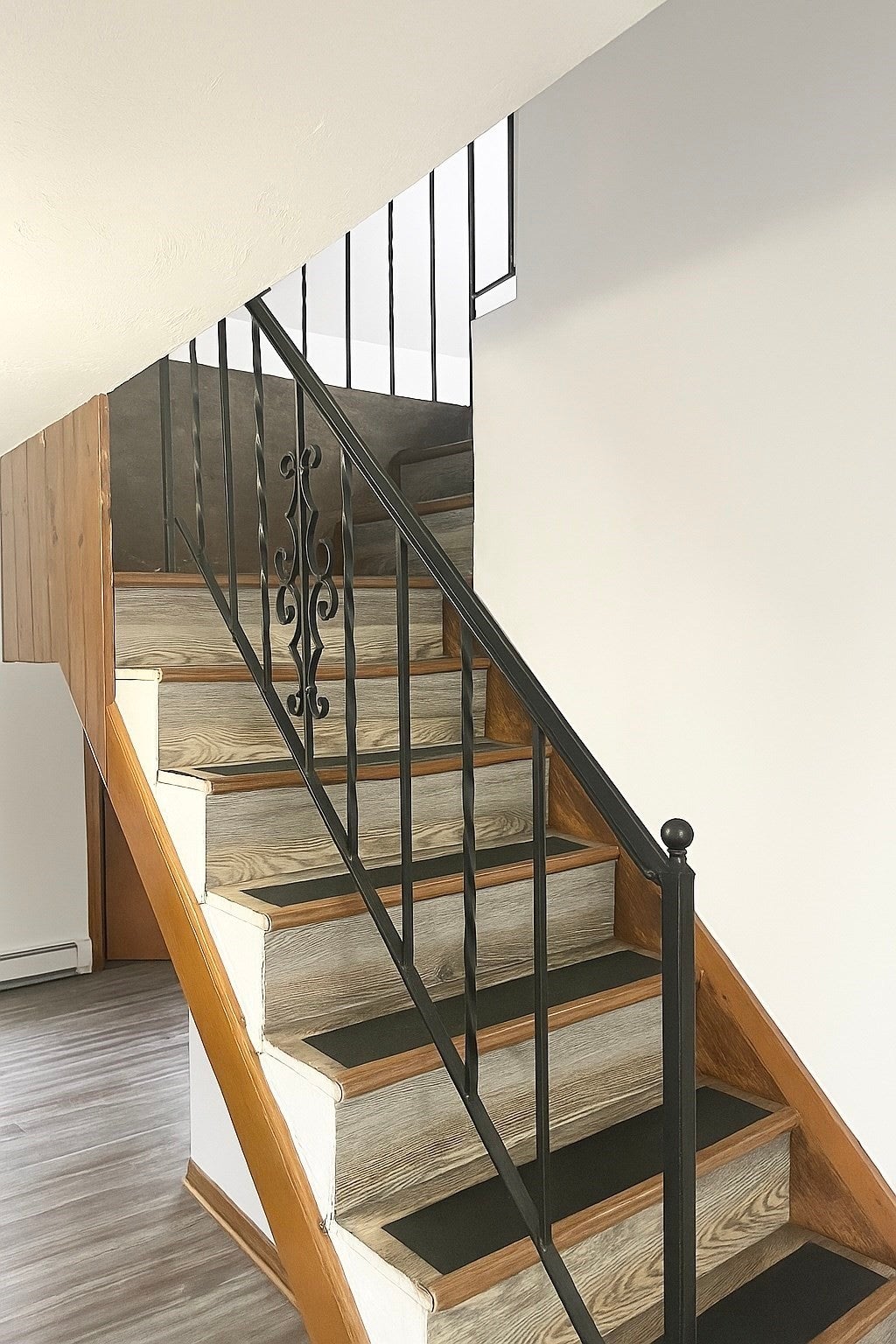 345 Park Ave 3R