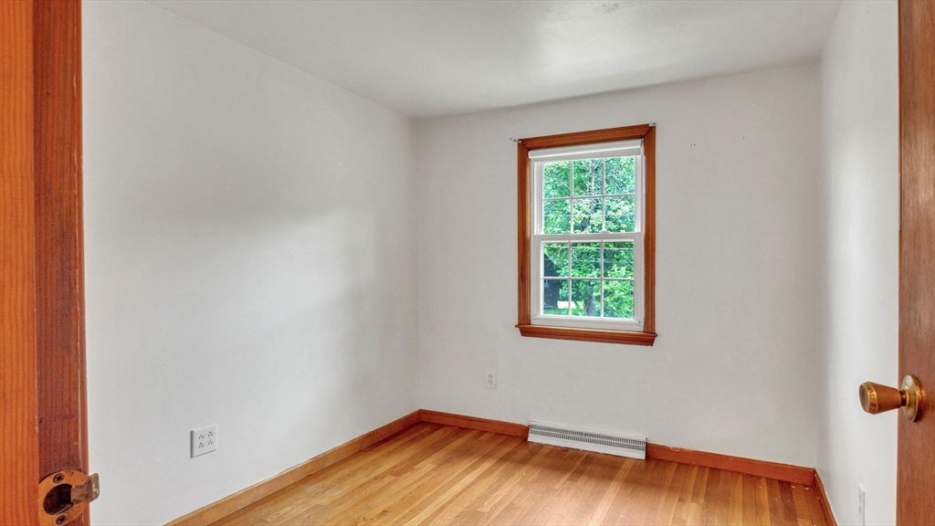 73 Summit Dr, East Bridgewater, MA, 73 Summit Dr, East Bridgewater, MA Photo #13