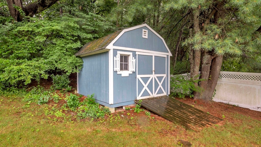 73 Summit Dr, East Bridgewater, MA, 73 Summit Dr, East Bridgewater, MA Photo #22