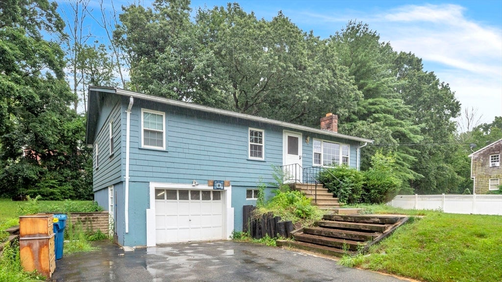 73 Summit Dr, East Bridgewater, MA, 73 Summit Dr, East Bridgewater, MA Photo #1