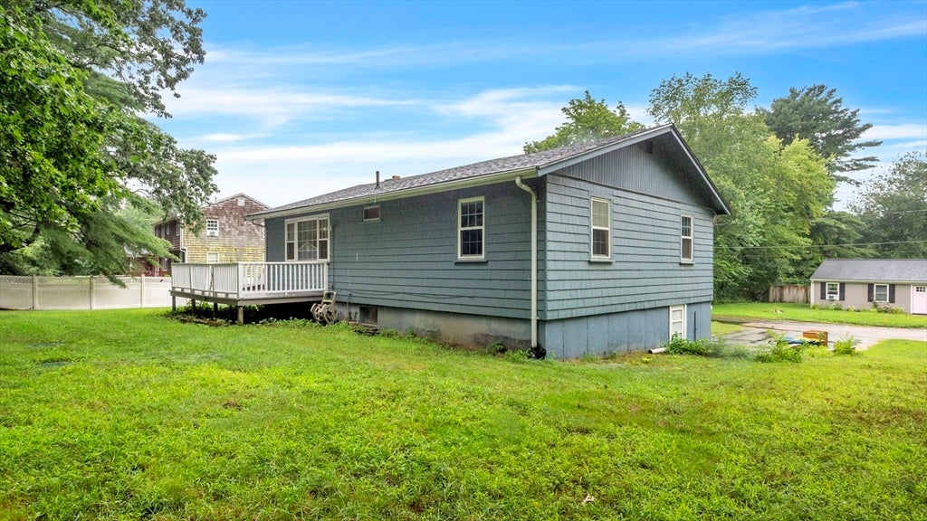 73 Summit Dr, East Bridgewater, MA, 73 Summit Dr, East Bridgewater, MA Photo #24