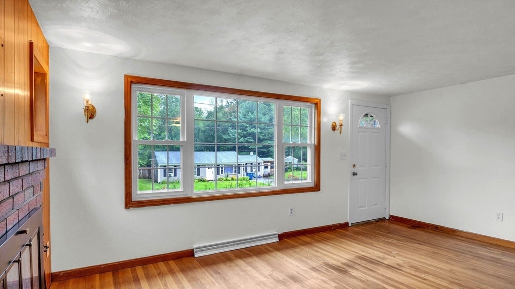 73 Summit Dr, East Bridgewater, MA, 73 Summit Dr, East Bridgewater, MA Photo #10
