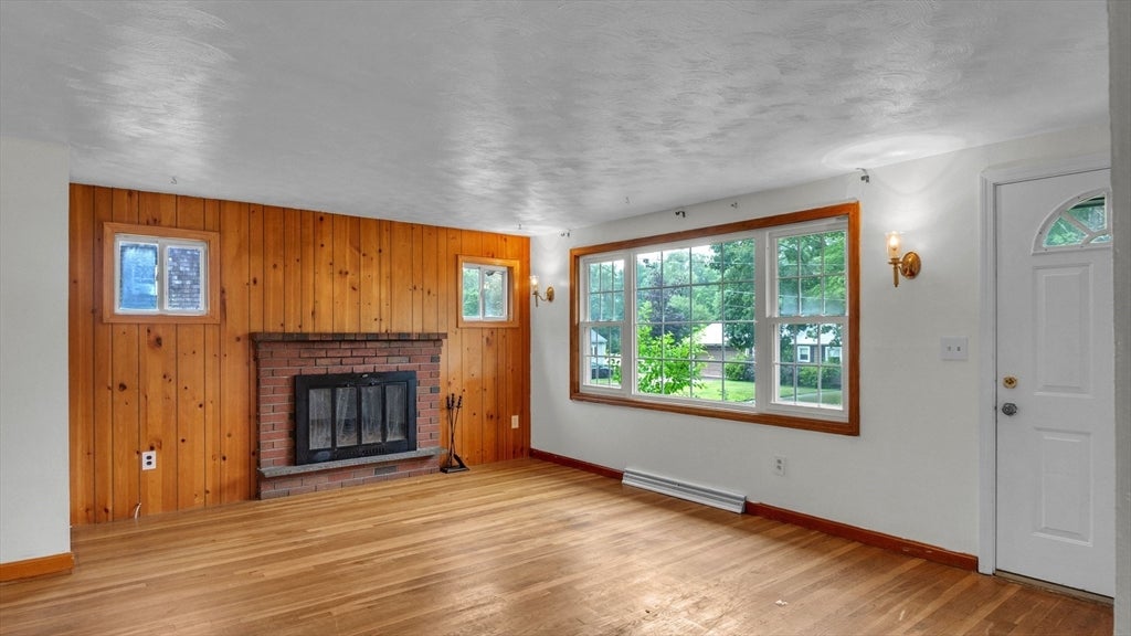 73 Summit Dr, East Bridgewater, MA, 73 Summit Dr, East Bridgewater, MA Photo #7