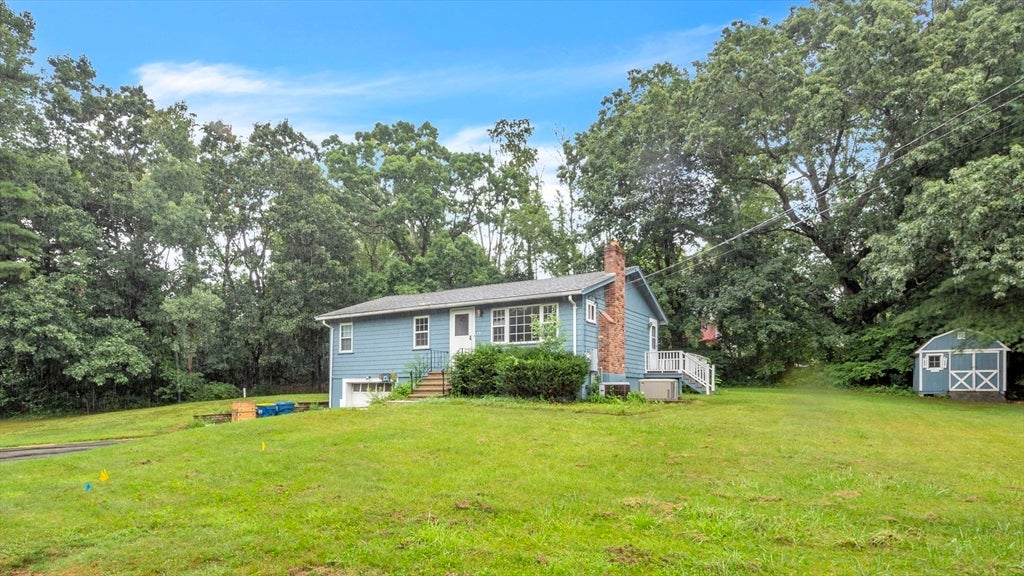 73 Summit Dr, East Bridgewater, MA, 73 Summit Dr, East Bridgewater, MA Photo #23