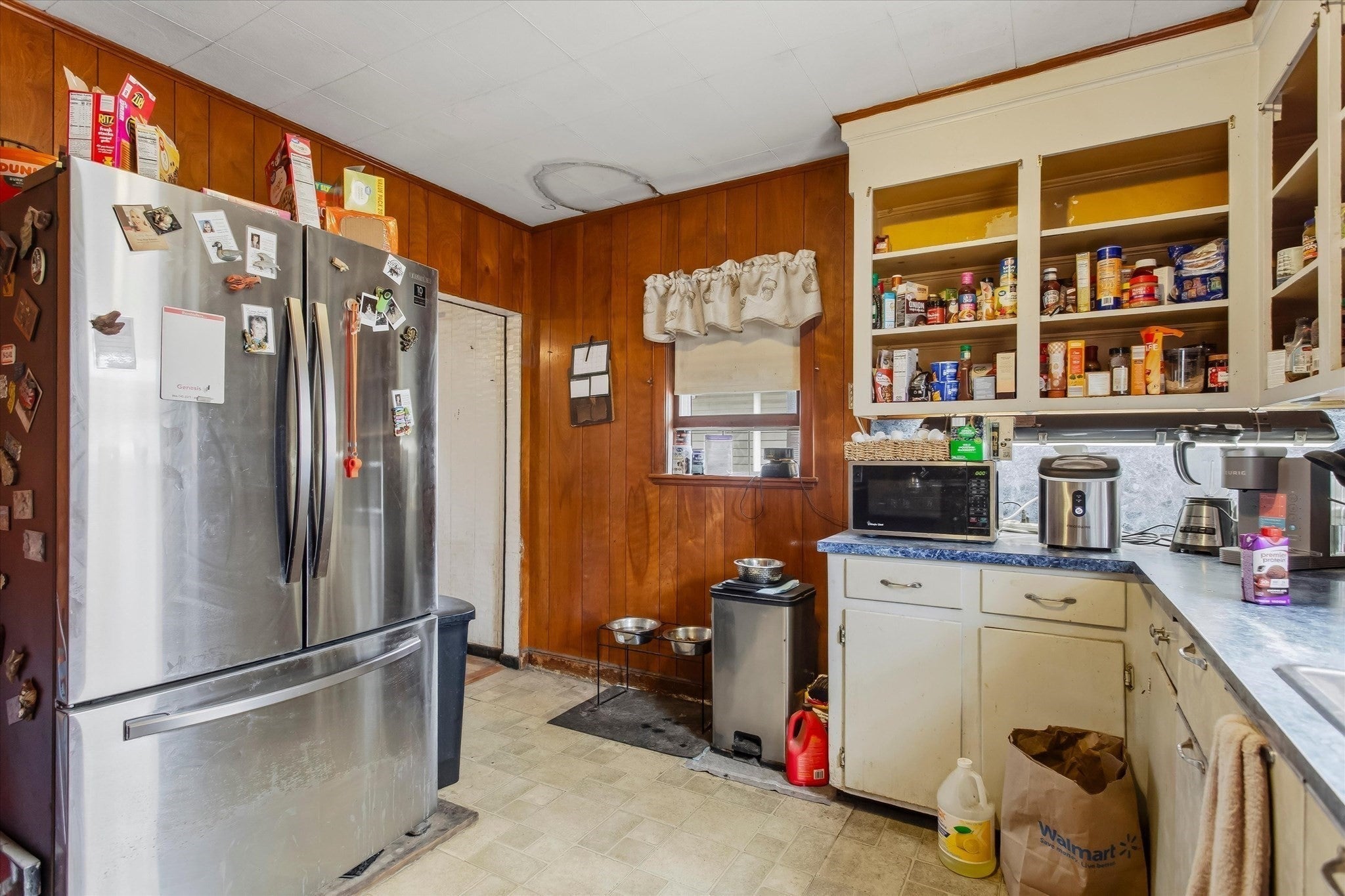 14 Beckert Ave, Revere, MA, 14 Beckert Ave, Revere, MA Photo #9