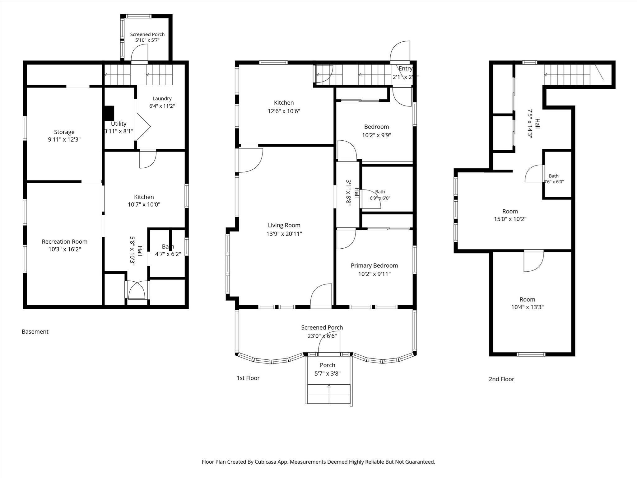 14 Beckert Ave, Revere, MA, 14 Beckert Ave, Revere, MA Photo #12