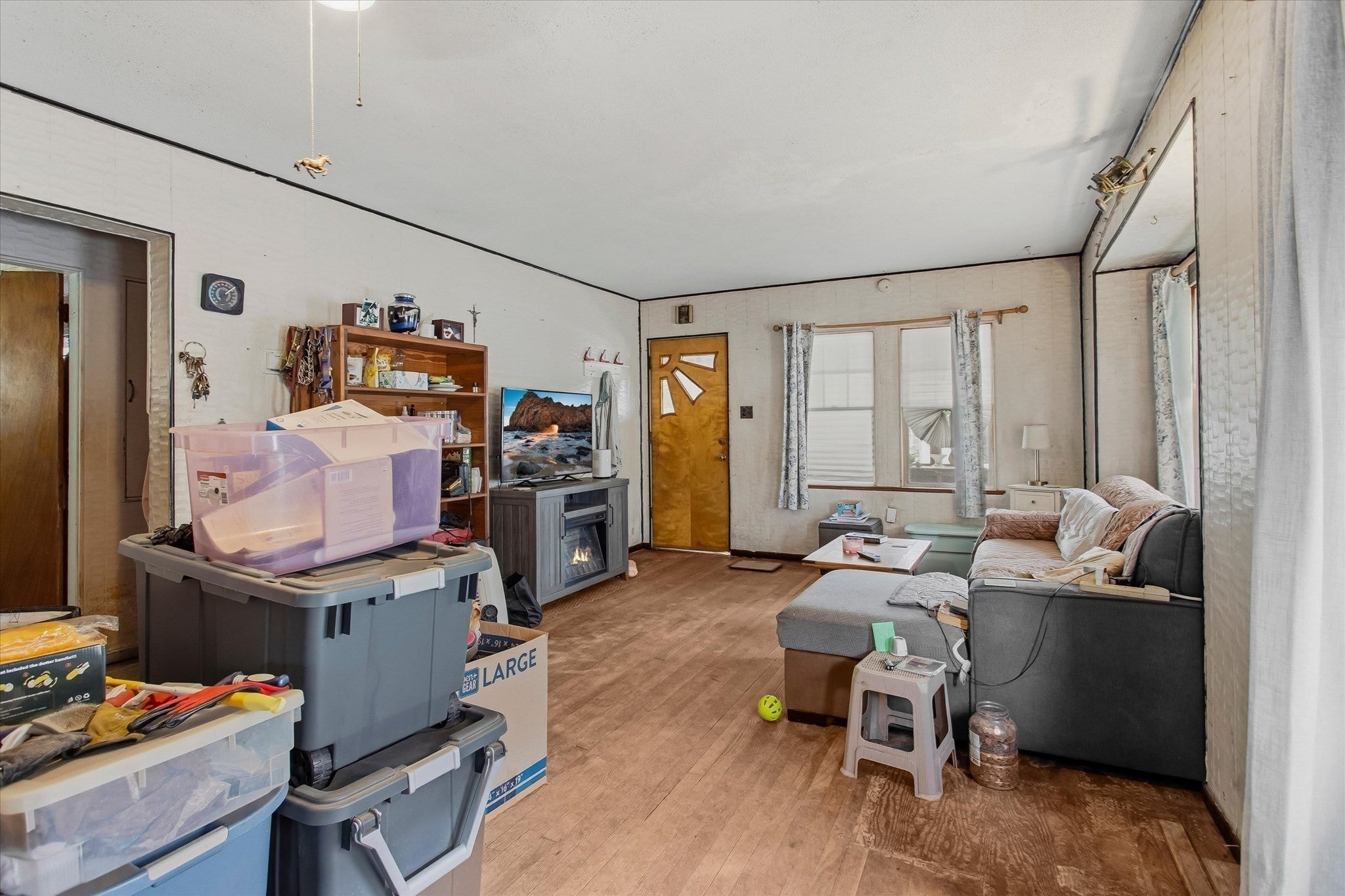 14 Beckert Ave