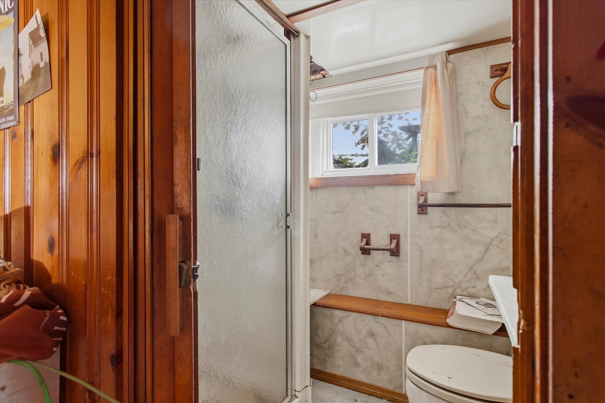14 Beckert Ave, Revere, MA, 14 Beckert Ave, Revere, MA Photo #11