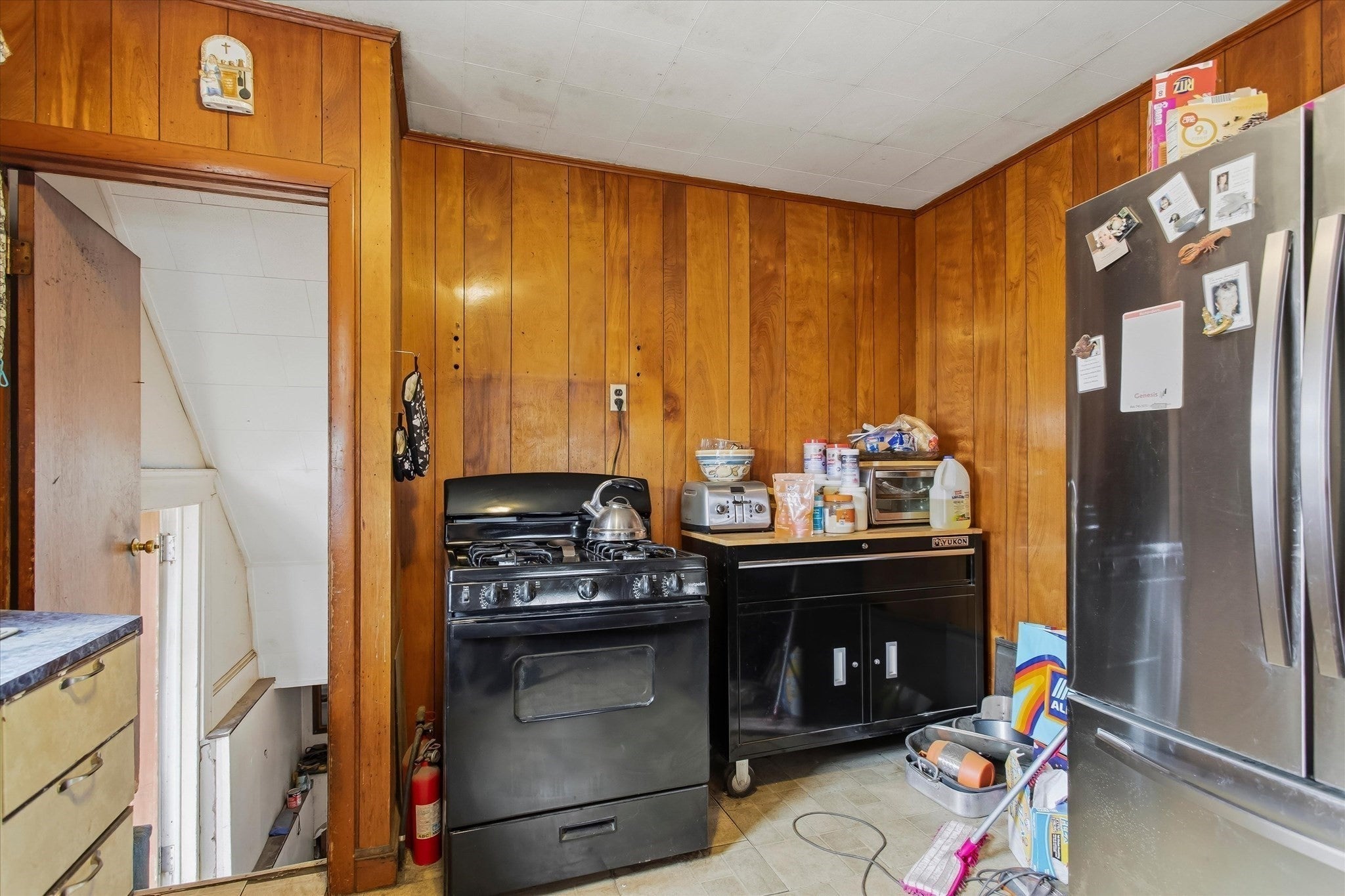 14 Beckert Ave, Revere, MA, 14 Beckert Ave, Revere, MA Photo #10