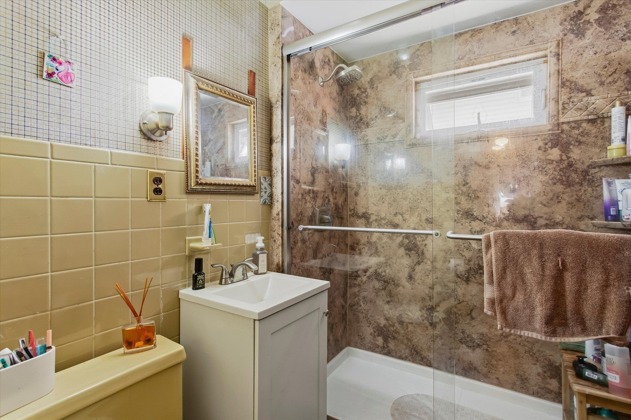 14 Beckert Ave, Revere, MA, 14 Beckert Ave, Revere, MA Photo #7