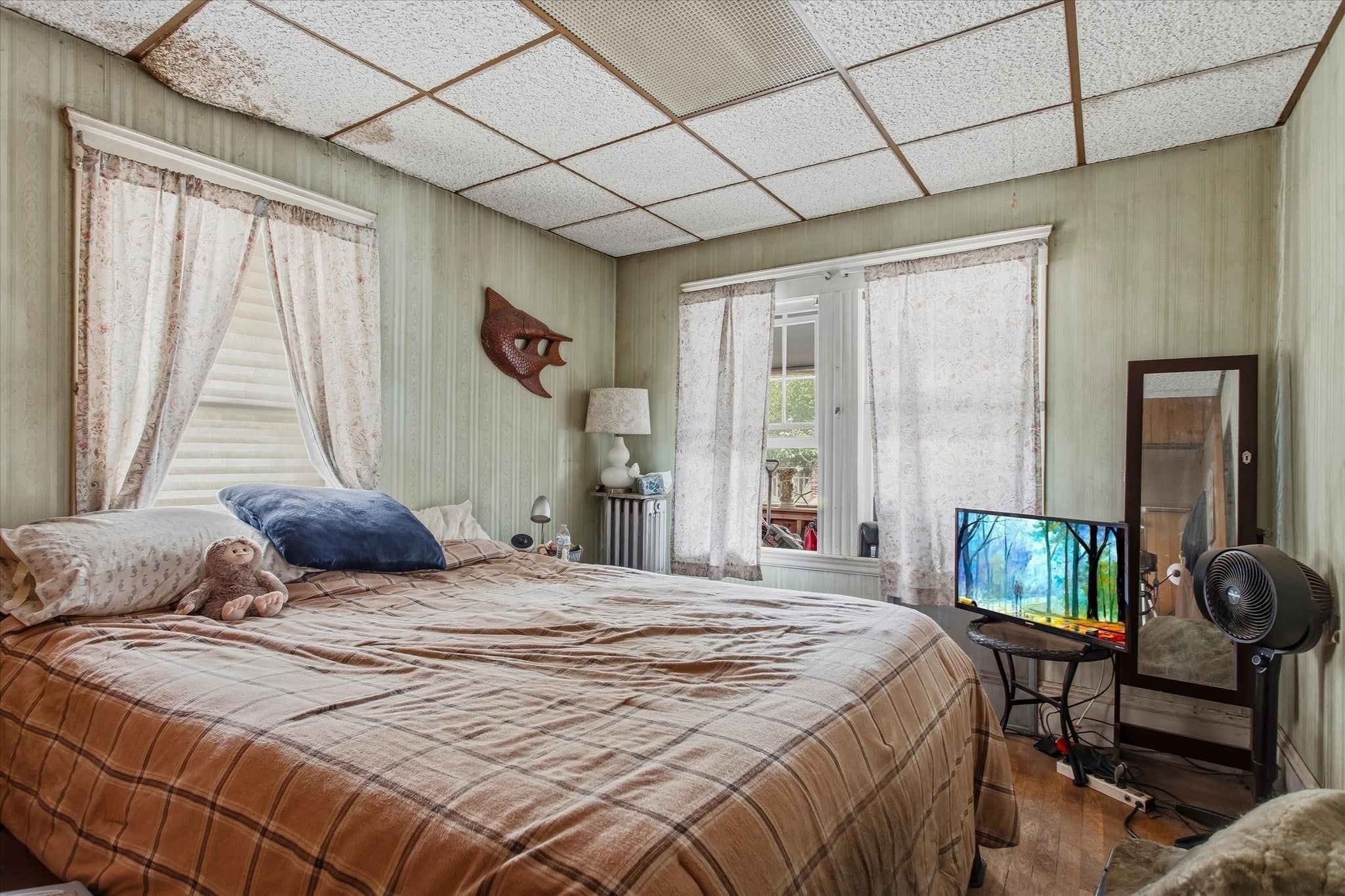 14 Beckert Ave, Revere, MA, 14 Beckert Ave, Revere, MA Photo #6