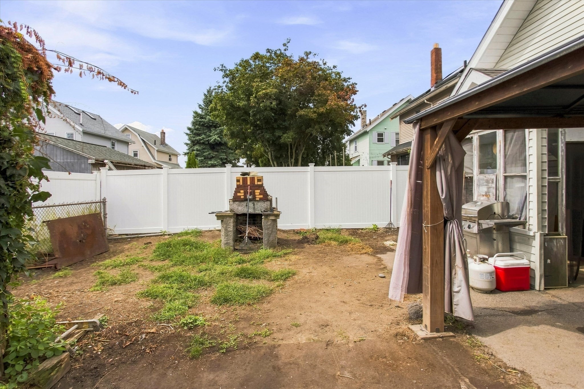 14 Beckert Ave, Revere, MA, 14 Beckert Ave, Revere, MA Photo #14