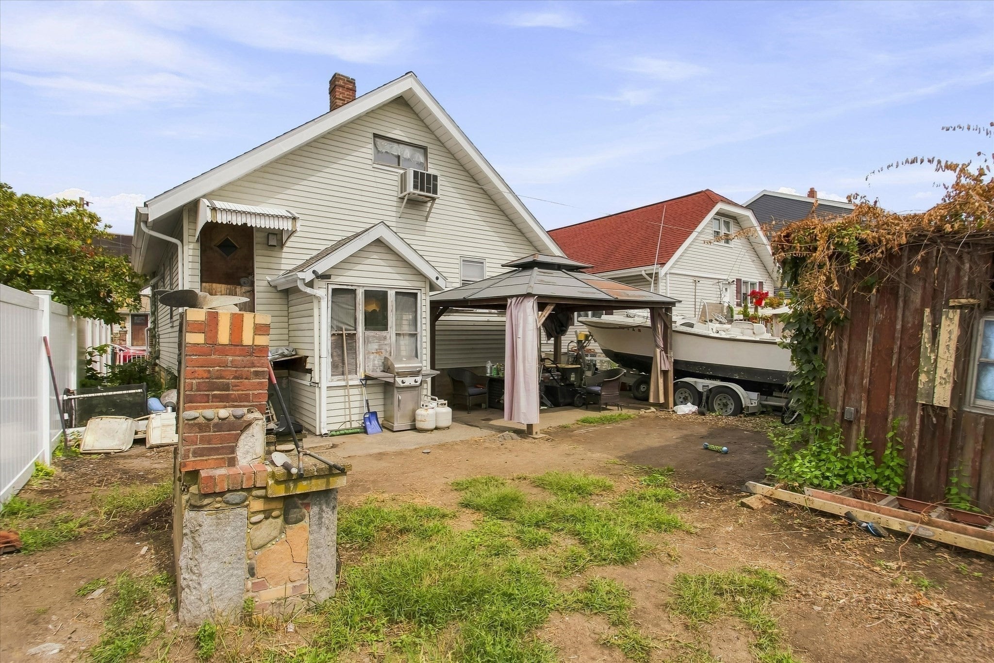 14 Beckert Ave, Revere, MA, 14 Beckert Ave, Revere, MA Photo #13